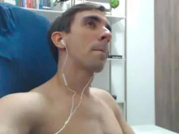 gatosarado23 from Chaturbate is Freechat