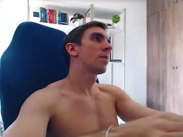 gatosarado23 from Chaturbate is Freechat