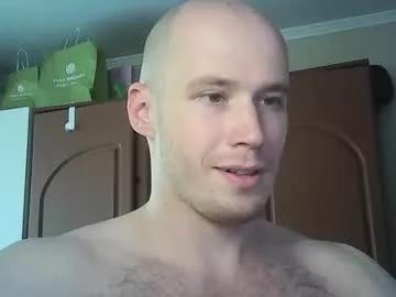 ghonhysnils from Chaturbate is Freechat
