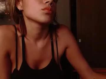 gianella_rossi from Chaturbate is Freechat