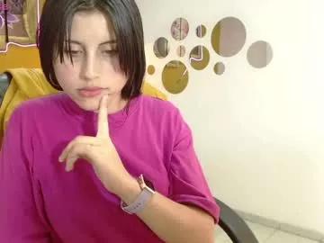 giovanna_l from Chaturbate is Private