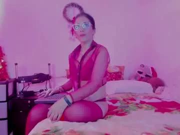 girasol_walton from Chaturbate is Freechat