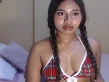 girl_call_lily from Chaturbate is Freechat