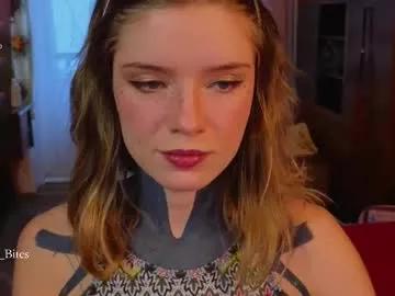 girl_sexual_art from Chaturbate is Freechat