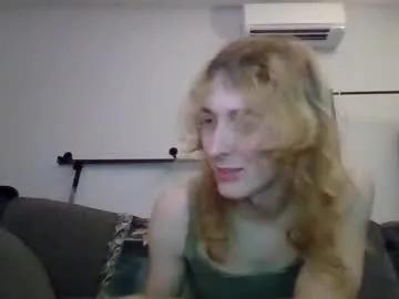 girlw0rm from Chaturbate is Freechat