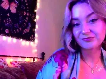 givemesweetdreams from Chaturbate is Freechat