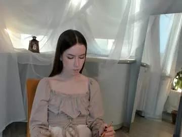 glennaeden from Chaturbate is Freechat