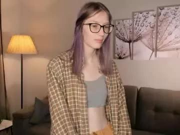 glennaheritage from Chaturbate is Freechat
