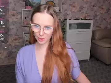 gloria_live from Chaturbate is Freechat