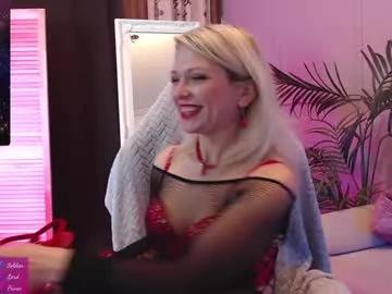 gloria_lovely from Chaturbate is Freechat