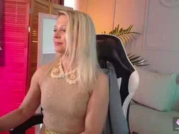 gloria_lovely from Chaturbate is Freechat