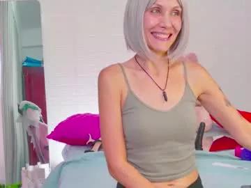 goddess_stars from Chaturbate is Freechat