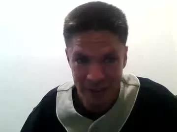 godluckgoodspeed16 from Chaturbate is Freechat