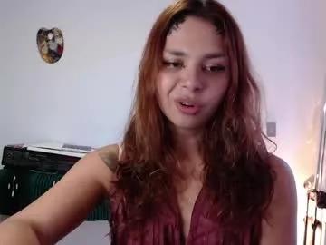 golden_alaska from Chaturbate is Freechat