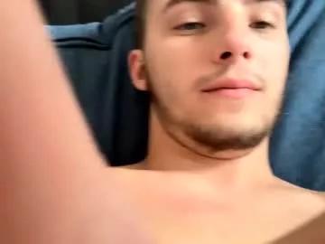 golden_boyyy21 from Chaturbate is Freechat