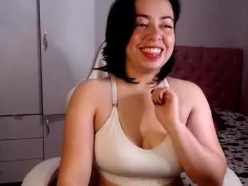 golden_gingerkitty from Chaturbate is Freechat