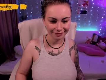 golden_miki from Chaturbate is Freechat