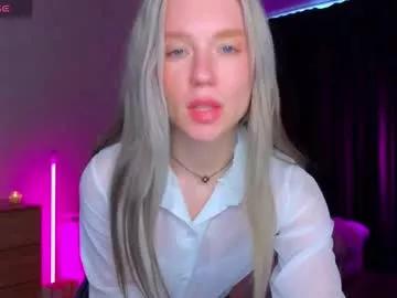 golden_peachh_ from Chaturbate is Freechat