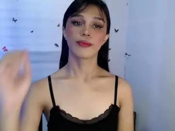 goldenlily69 from Chaturbate is Freechat