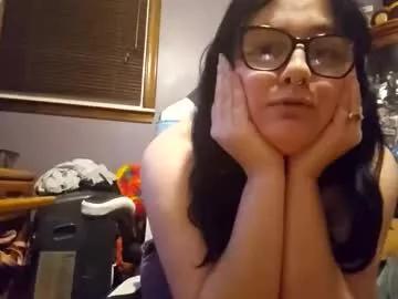 gothbaby041 from Chaturbate is Freechat