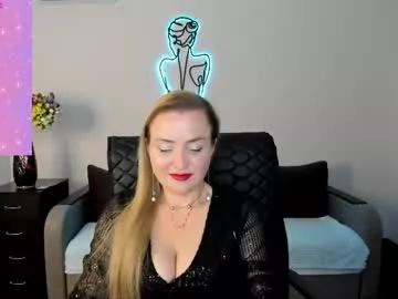 grace_lane from Chaturbate is Freechat