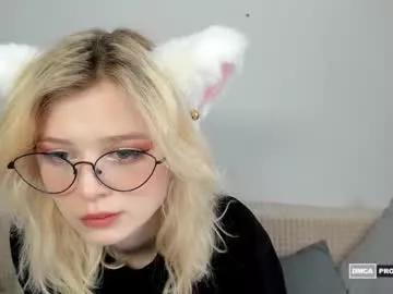 grace_smitt from Chaturbate is Freechat