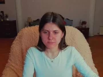 grace_viego from Chaturbate is Freechat