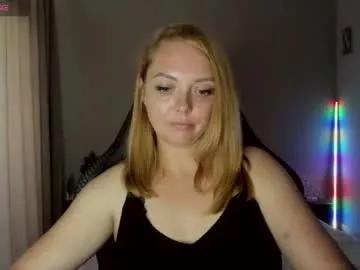 gracekellyy from Chaturbate is Freechat