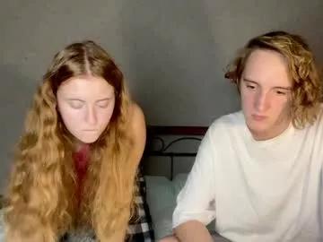 grayzee_ from Chaturbate is Freechat