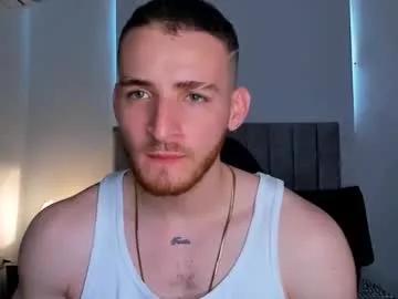 greeneyes_col from Chaturbate is Freechat