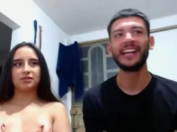 gretta_n_dannie from Chaturbate is Freechat