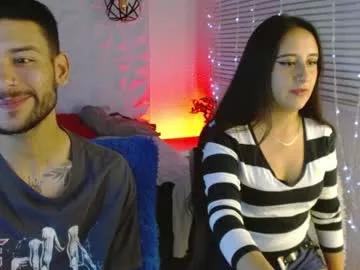 gretta_n_dannie from Chaturbate is Freechat