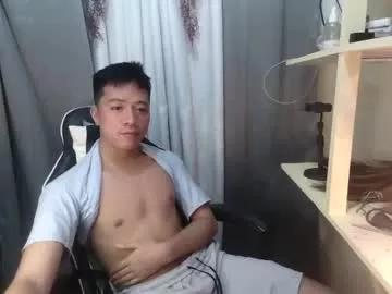greyskyx69 from Chaturbate is Freechat