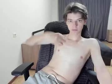 guy_liam1 from Chaturbate is Private