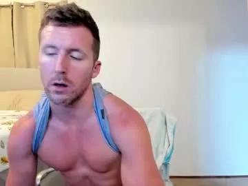 gymjock22 from Chaturbate is Freechat