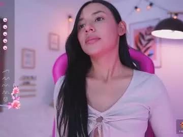 hade_collinss from Chaturbate is Freechat