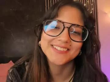 haileybunny_4 from Chaturbate is Freechat