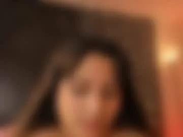 haileybunny_4 from Chaturbate is Freechat