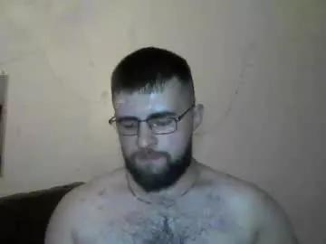 hairy_man_69_ from Chaturbate is Freechat