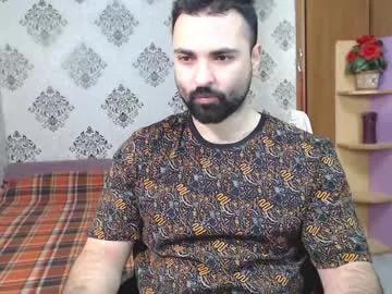 hairy_tyler666 from Chaturbate is Freechat