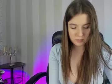 haley_bestes from Chaturbate is Freechat