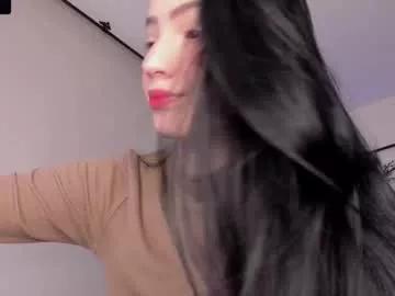 hannah_xoxo_ from Chaturbate is Freechat