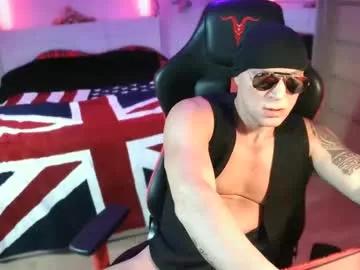 hardmattsteel from Chaturbate is Freechat