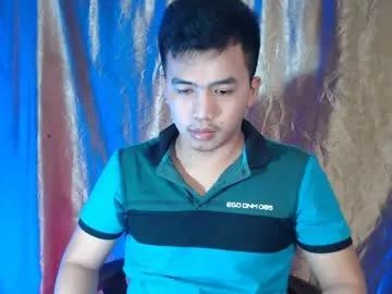 hardnight_100 from Chaturbate is Freechat