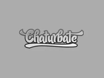 hardrockyp36 from Chaturbate is Freechat