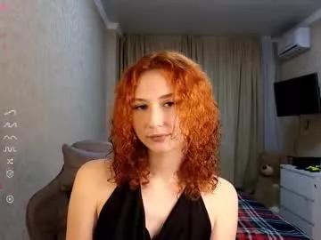 haribogirl__ from Chaturbate is Freechat