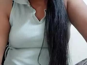 harleensexy26 from Chaturbate is Freechat