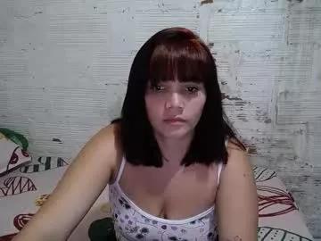 harley_083114 from Chaturbate is Freechat