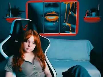 harleyquinsy from Chaturbate is Freechat