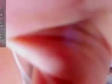 harly_queen77 from Chaturbate is Freechat